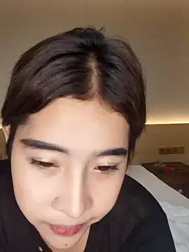 HANHO001