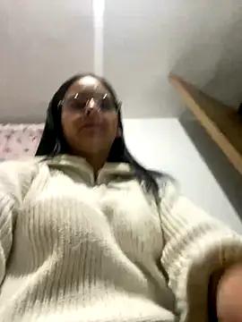 HANNABAKER_0