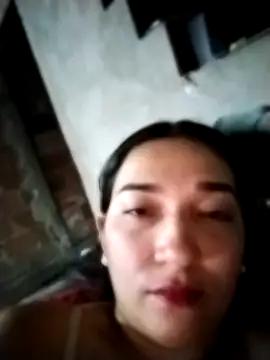 HANNA_LATI25