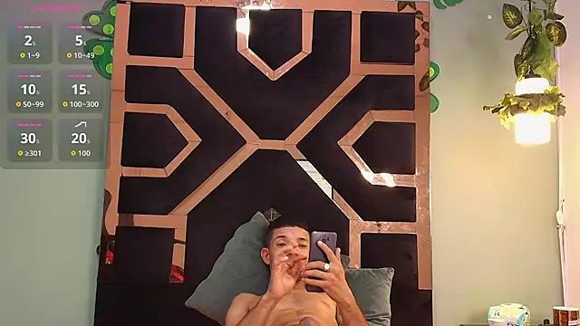 HANNA_SEBAS