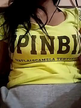 HEART_OF_GOLD1