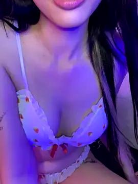 HELLOMAYA_NE