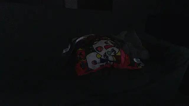 HENTAIJAPANESE
