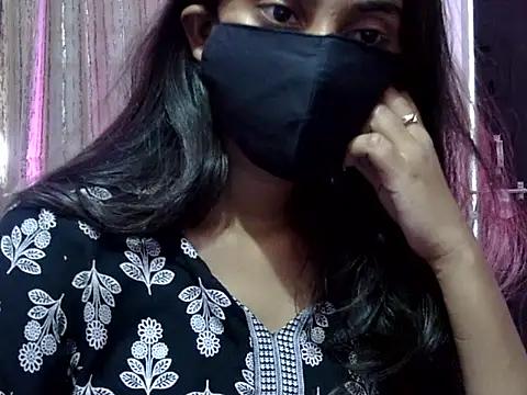 HEYY_SEXY_
