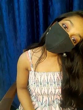 HEY_SANAYA