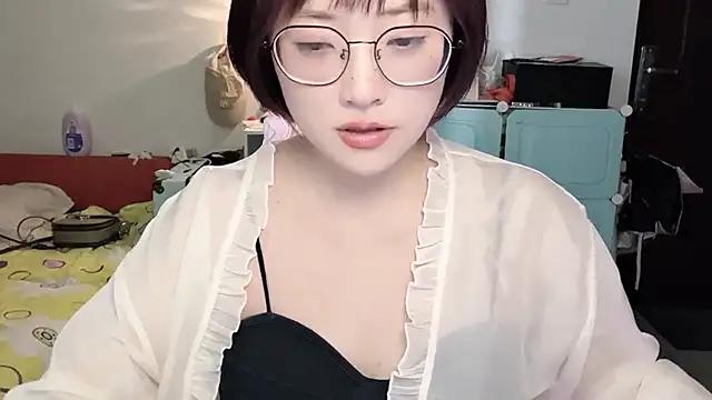 HHong95888