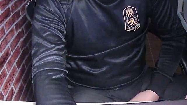 HIROSHI-CR