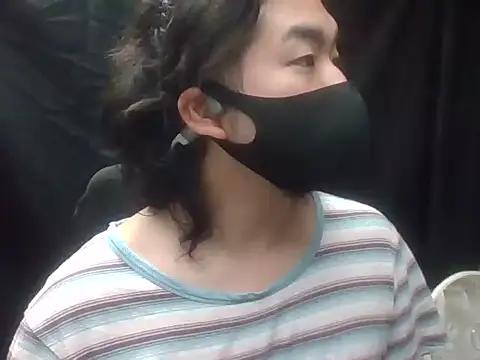 HI_RO_P