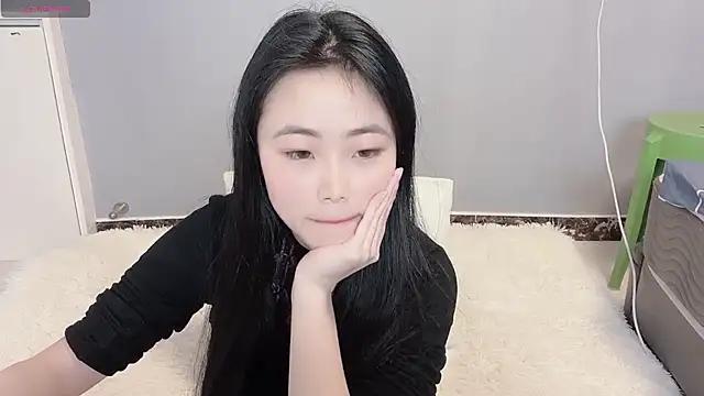 HK-student-YiYi