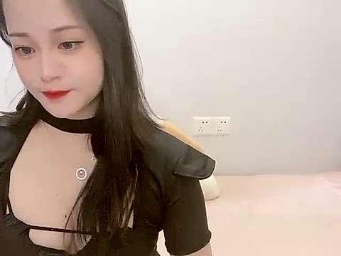 HK_Queena