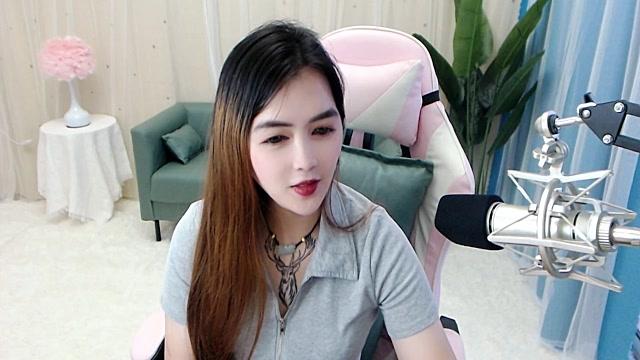 HK_Xena