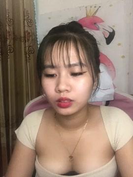 HMEDIA-MeoBaBy