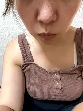HONO_hono_01