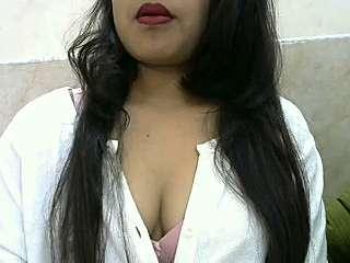 HOT-MAYA-