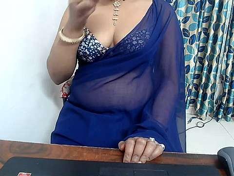 HOT-PALAK
