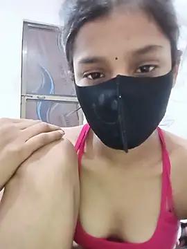HOTDARLING420