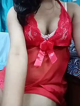 HOTEE16