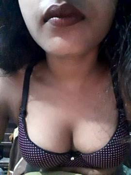 HOTRIYA-