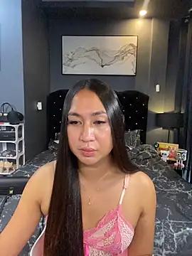 HOTTESTCANDYTS
