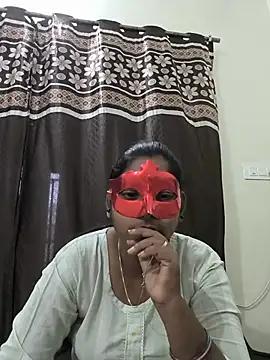 HOTTY-RAANI