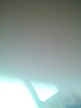 HOTT_dick_TN