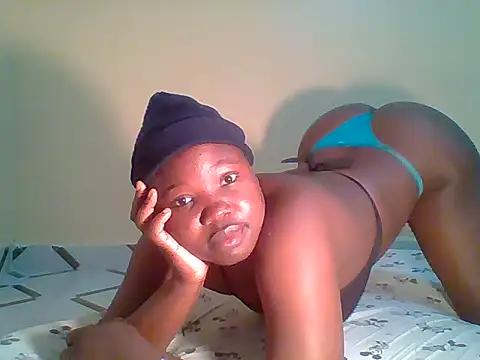 HOT_SWEETBEB