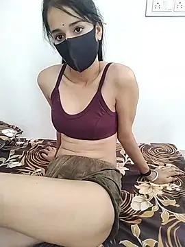 HOT_TAMMNA