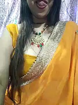 HOT__KHUSHI