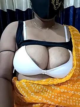 HOT__LAYLAL____SEXY__