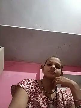 HOjulipal678