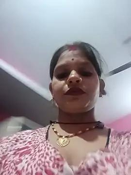 HOjulipal678