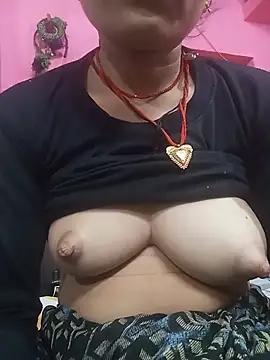 HOkajal78