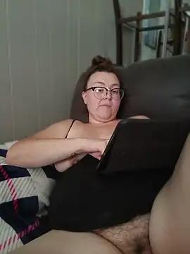 HTXBELLE