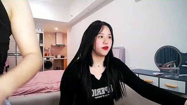 HUAHUA_JK