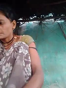 H_seema
