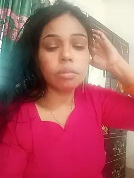 HaSna1233