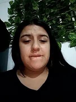 Haammy_steveee