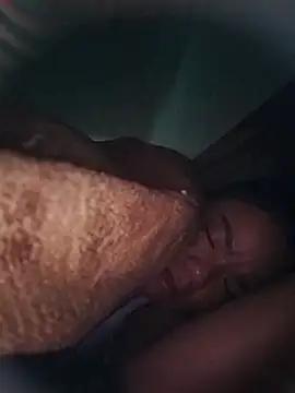 Haanii_12