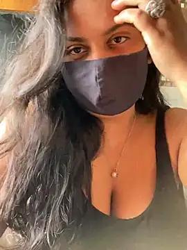 Haanikaur_saavi