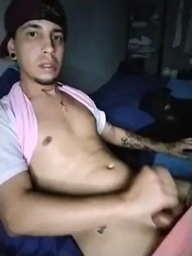 Hades_24
