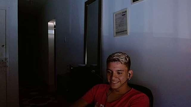 Hades_Abed