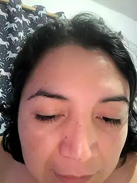 HadidDuarteHot