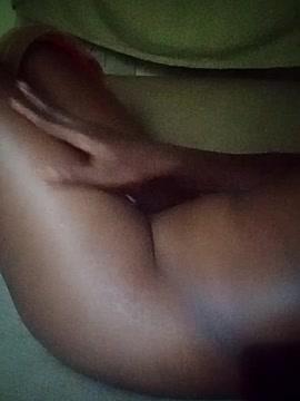 Hailley22