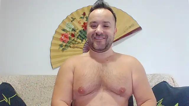 Hairy9inch