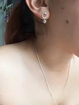 HairyKitty__