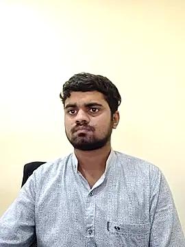 Hairy_Boy01