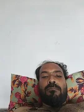 Hairy_hunk32