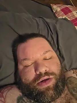 Hairybear434