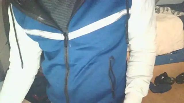 Hairycock24