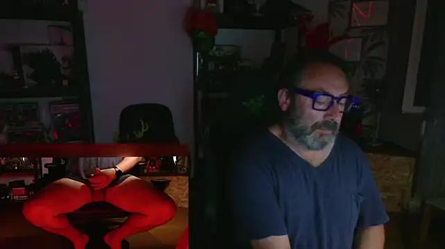 Hairyfred73